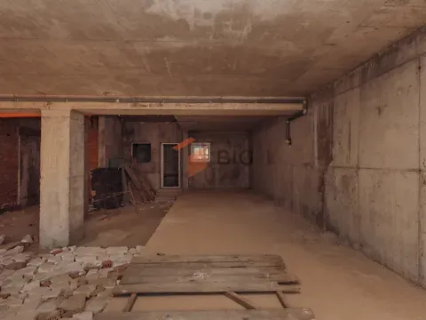 Продаж    на Руська вулиця Чернівці - фото 15