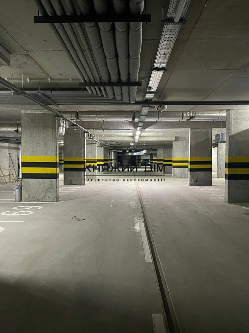 Продаж 2-квартири в ЖК Багговутівський. № 21146405 Київ - фото 5