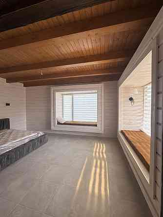 Продаж Будинок Верховина