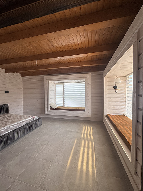 Продаж Будинок Верховина - фото 5