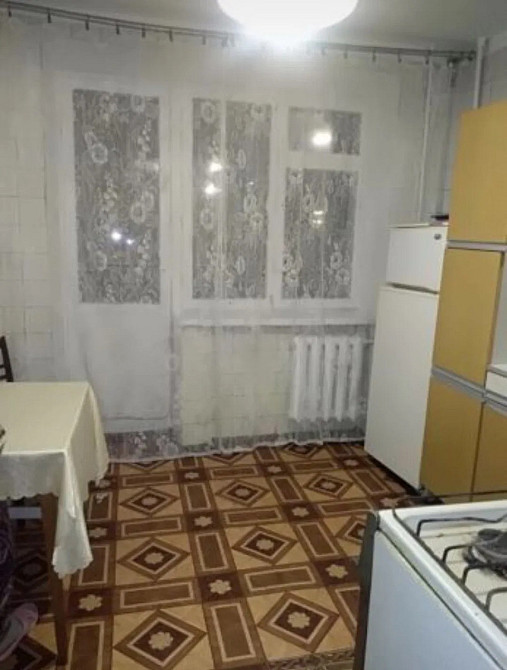 Оренда Квартира 3-кімнатна, 3/6 поверх на Саксаганського, 94/92 Kiev - photo 17