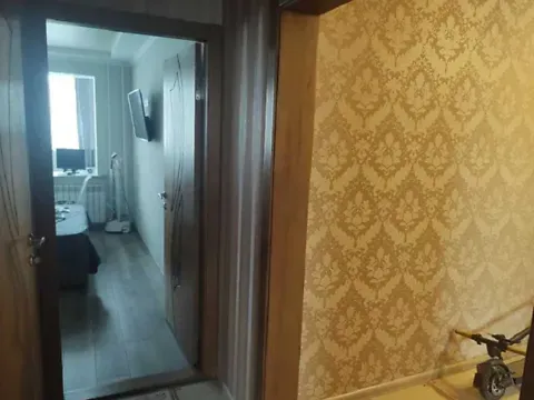 Продаж 3к Квартира 63 кв.м Жадова Генерала вулиця 13 Кропивницький - фото 6