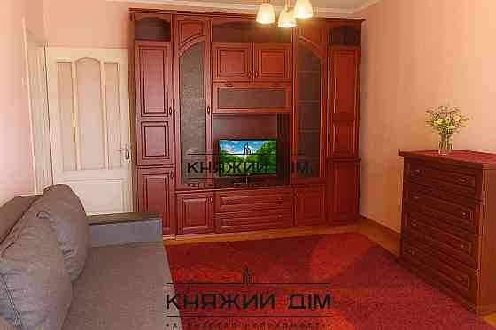 Оренда 2 кімнатна квартира м. Лук'янівська КОД 1167820 Kiev