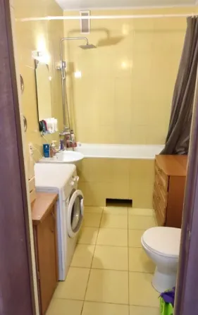 Продаж 1к Квартира 40 кв.м хмельницького Зубра - фото 15