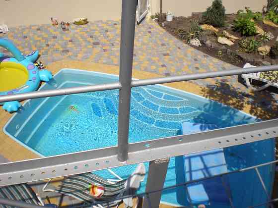 Продам дом с качественным ремонтом на Ак. Вавилова Odessa