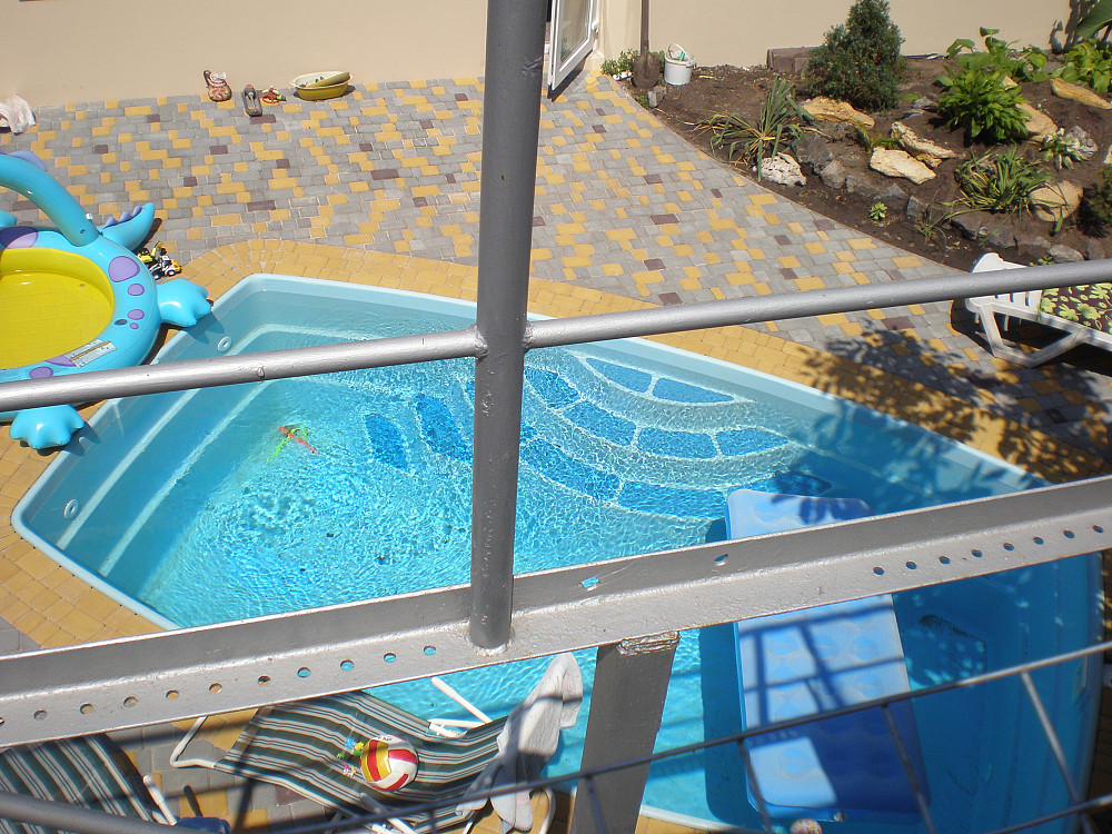 Продам дом с качественным ремонтом на Ак. Вавилова Odessa - photo 3