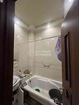 Продаж Квартира 2-кімнатна, 1/2 поверх на вул. Ковтуна Харків