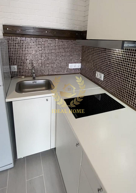 Продаж Будинок 1-кімнатний на Абрикосовая ул., 28А  - photo 13