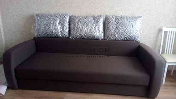 Оренда Квартира 1-кімнатна, 7/11 поверх на Александровская Київ