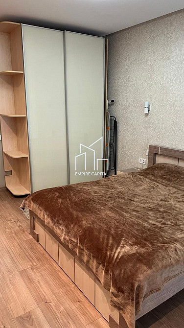 Продаж 2к квартири 68 кв. м Львів - фото 5