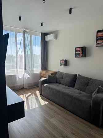 Оренда Квартира 2-кімнатна, 8/23 поверх на Ракетна, 24 Kiev