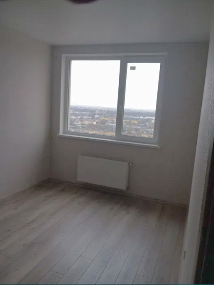 Продаж Квартира 1-кімнатна на просп. Академика Глушко, 17а Odessa - photo 18