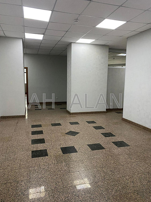 Оренда офісне приміщення на Велика Васильківська вул., 72 приміщень - 4, поверх - 13/25 Київ - фото 11