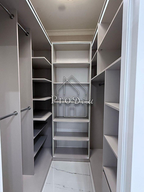 Продаж Будинок 3-кімнатний на Предславинська вул., 42А Київ - фото 8