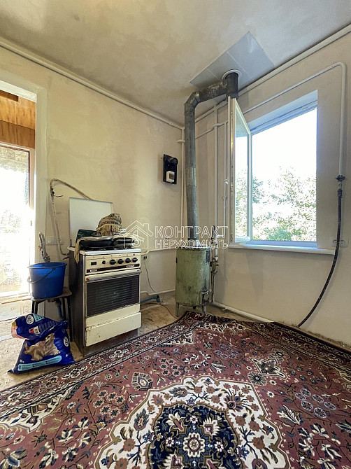 Продаж Будинок 3-кімнатний на вул. Підгірна Харків - фото 18