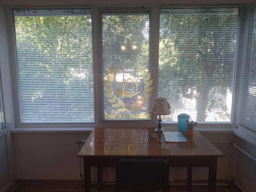 Продаж Квартира 2-кімнатна на Голосеевский пр-т, 116А Kiev - photo 3