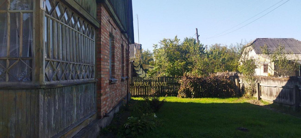 Продам будинок в Клавдієво-Тарасово в лісовій зоні.  - фото 7