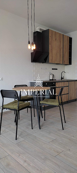 Продаж Квартира 2-кімнатна, 13/35 поверх на вул. Харківське шосе Kiev - photo 12