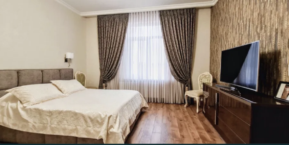 Продам дом 7  ст.Б.Фонтана Одеса - фото 3