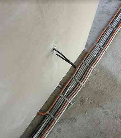 Продаж Будинок Байковцы