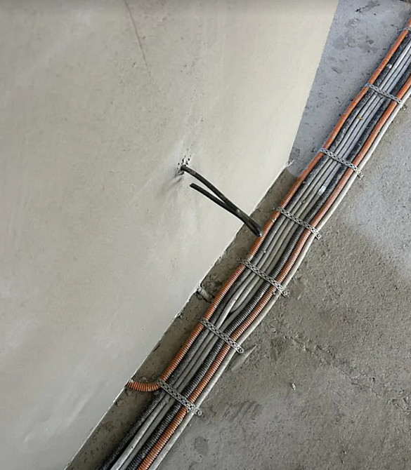 Продаж Будинок Байковцы - изображение 6