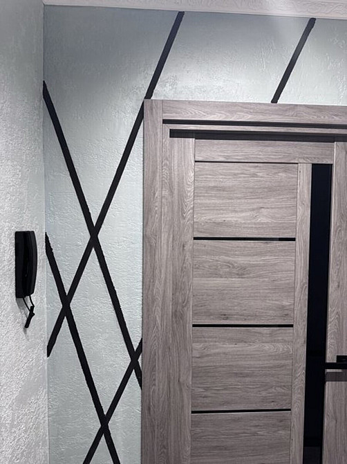 Продаж Квартира 1-кімнатна, 7/9 поверх на вул. Набережна Івано-Франківськ - фото 5