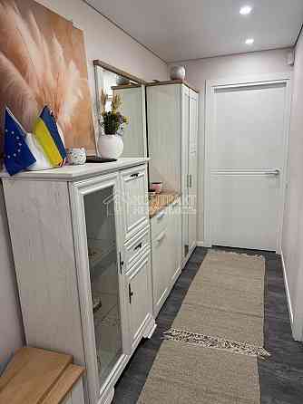 Оренда 2к Квартира 46 кв.м Науки вул. Харків