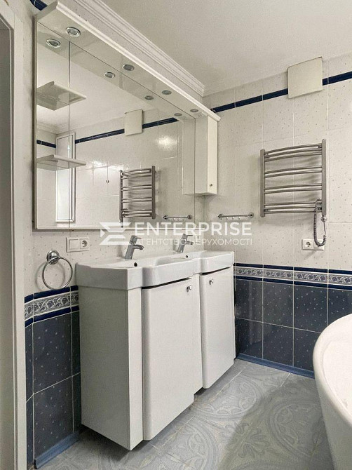 Продаж Квартира 2-кімнатна, 15/26 поверх на вул. Гетьмана Вадима Киев - изображение 10