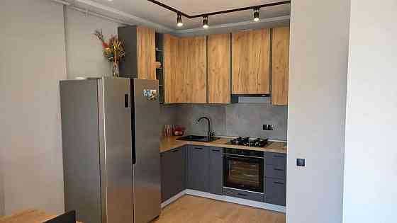 Продаж Квартира 2-кімнатна, 7/8 поверх на вул. Стрийська Львов