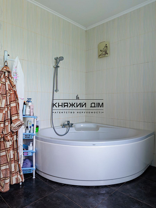 Продаж будинку 250 м2 з газом в Колонщині, СТ Лісове-1. № 2211784 Kolonshchyna - photo 13
