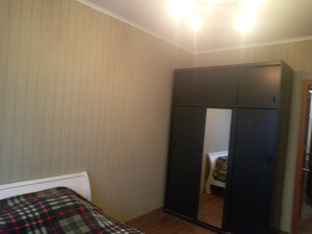 Продам двух комнатную квартиру на Одеса - фото 11