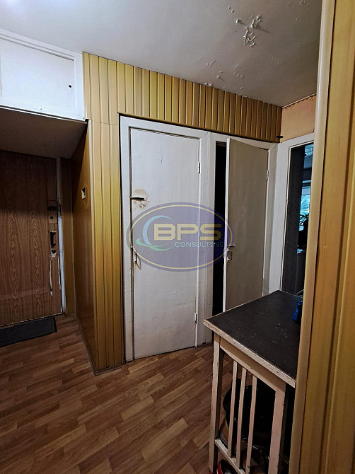 Продаж квартири 48 кв. м Одеса - фото 13