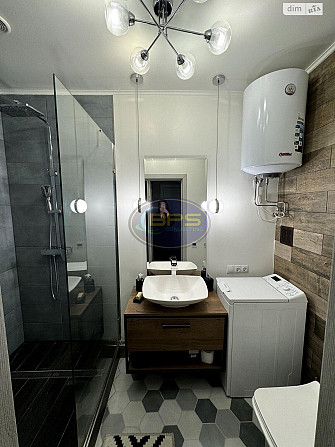 Продаж 1к квартири 41.3 кв. м Одеса - фото 9