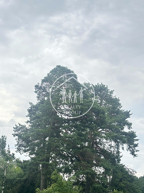 Продаж 2-поверховий Будинок з ділянкою 6.5 сот 128 кв.м  на хвойна Briukhovychi (Peremyshlianskyi raion) - photo 11