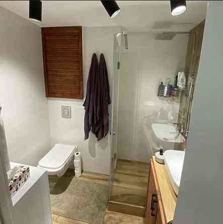 Оренда Квартира 2-кімнатна на ул. Светлицкого Киев