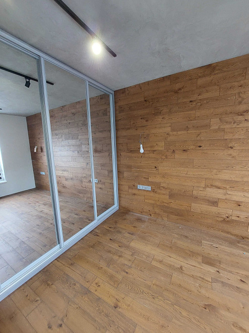 Продаж Квартира 3-кімнатна, 25/25 поверх на Пчілки Олени вул., д. 7 Київ - фото 15