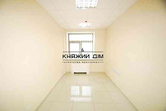 Оренда офісне приміщення на вул. Велика Васильківська поверх - 20 Kiev