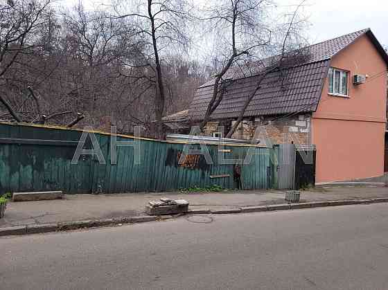 Продаж Будинок на Лермонтовська вул., 3 Kiev