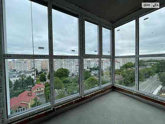 Продаж Квартира 2-кімнатна, 9/10 поверх на Р. Скалецького. Vinnytsya