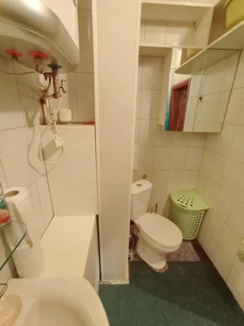 Продаж 2к Квартира 59.4 кв.м  Дніпро - фото 18