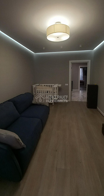 Продаж Квартира 2-кімнатна, 2/13 поверх на вул. Гвардійців Широнінців Kharkiv - photo 2