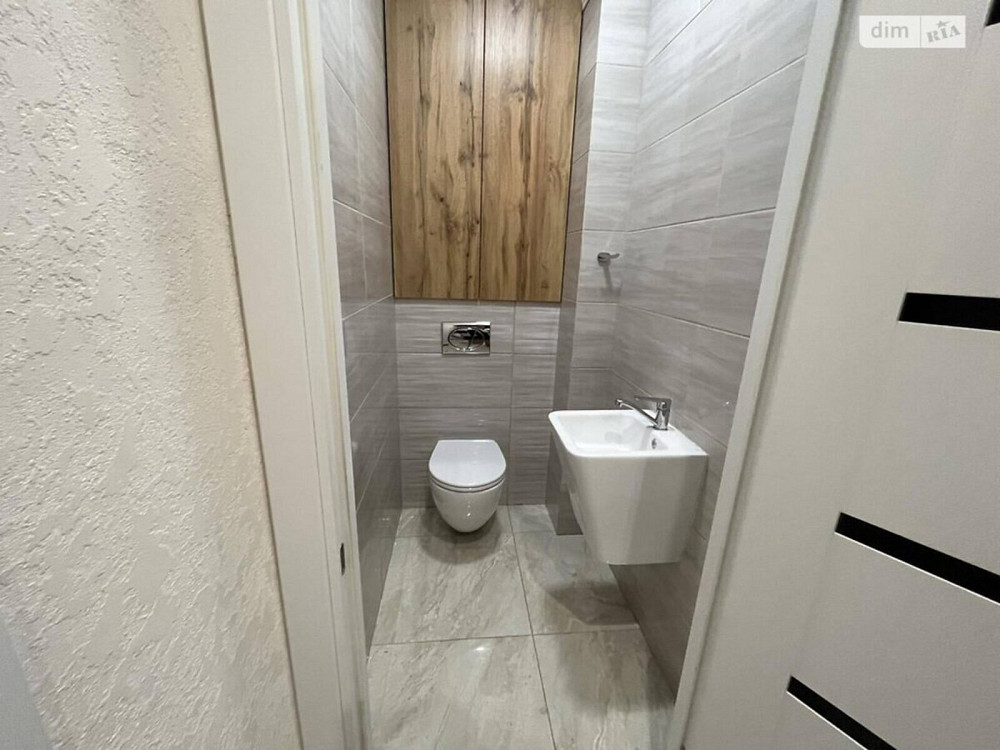 Продаж Квартира 2-кімнатна, 1/9 поверх Вінниця - фото 3