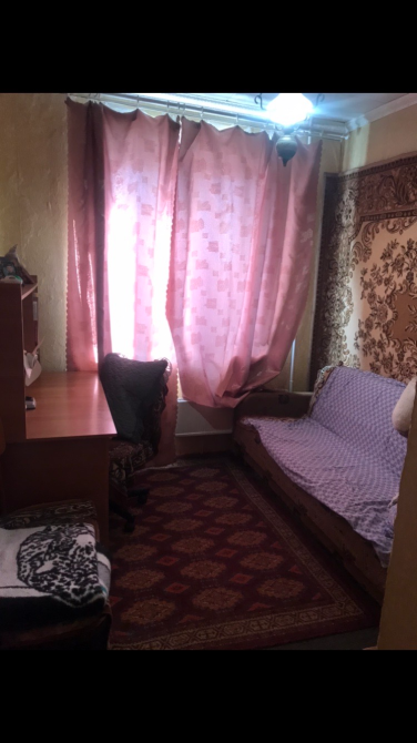 For sale 1-room Apartment 61 sq.m Кулика і Гудачика Rivne - photo 4