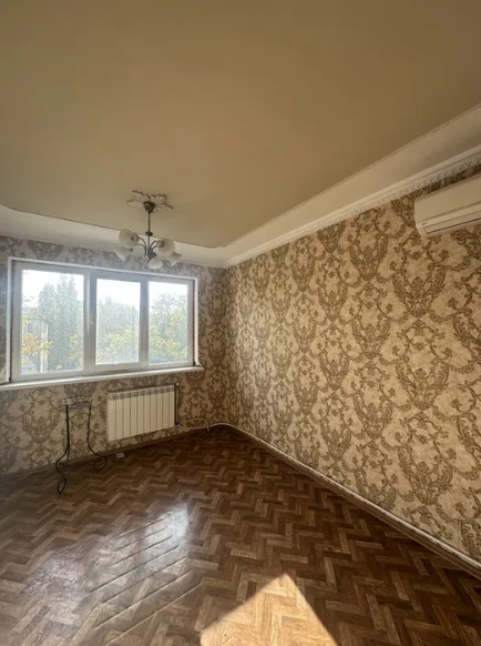 Продаж Квартира 3-кімнатна на просп. Добровольского, 151 Одесса - изображение 4