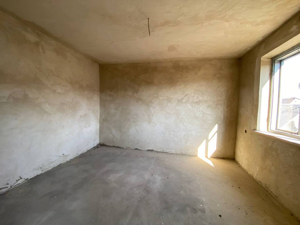 Продаж Будинок  - фото 16