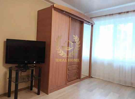 Продам 2-кімнатної квартири в Чабанах. 