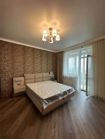 Продаж 2к Квартира 64 кв.м люстдорфская дорога Одеса