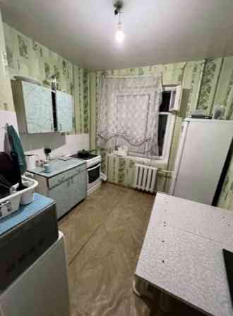 Продам трехкомнатную квартиру на проспекте Добровольского Odessa