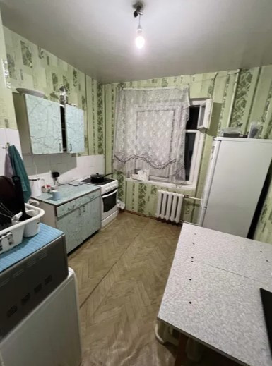 Продам трехкомнатную квартиру на проспекте Добровольского Одесса - изображение 5