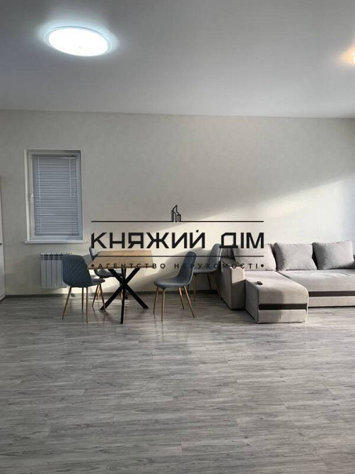 Генератор! Оренда відмінного 2-поверхового будинку в с. Гатне, код № 139504  - фото 11